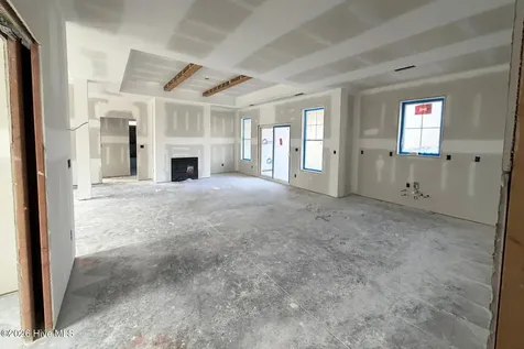 6098 Turtlewood Drive Southport NC 28461