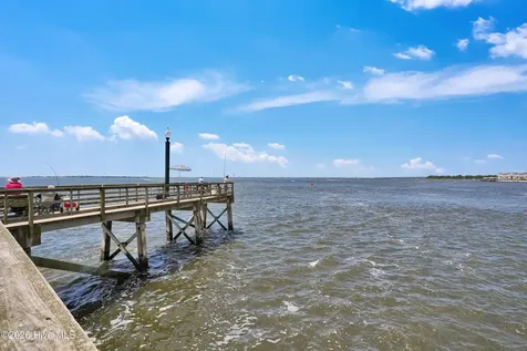 6098 Turtlewood Drive Southport NC 28461