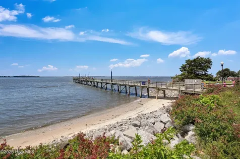 6098 Turtlewood Drive Southport NC 28461