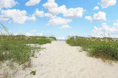 6098 Turtlewood Drive Southport NC 28461