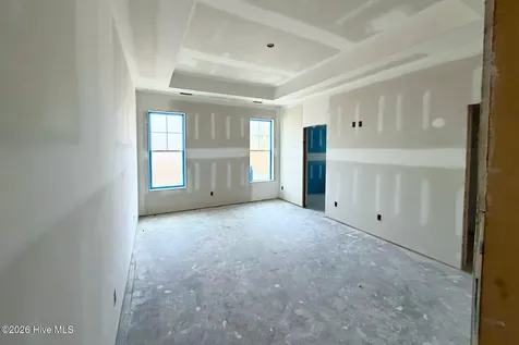 6098 Turtlewood Drive Southport NC 28461