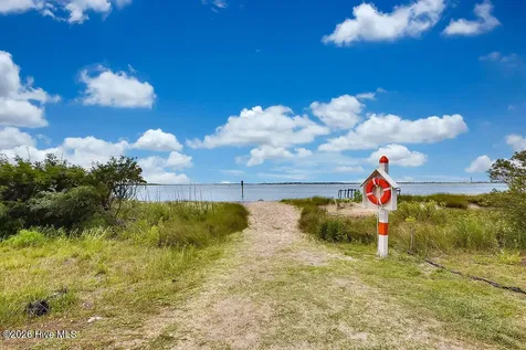 6098 Turtlewood Drive Southport NC 28461