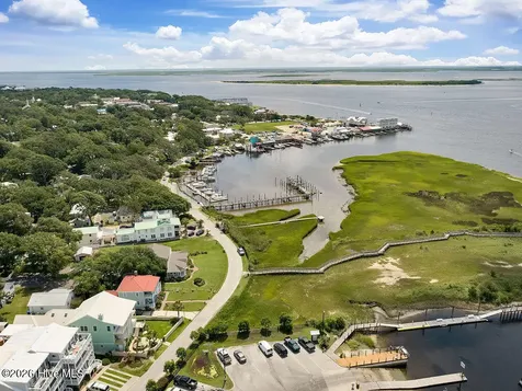 6098 Turtlewood Drive Southport NC 28461