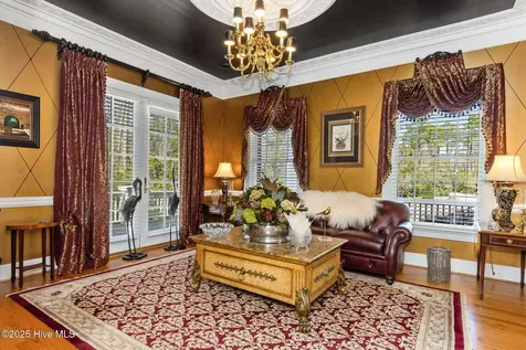 118 Buena Vista Drive Newport NC 28570