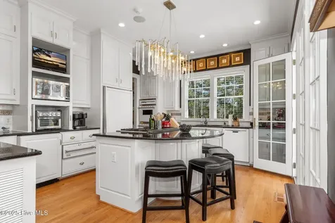 118 Buena Vista Drive Newport NC 28570