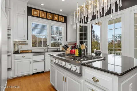 118 Buena Vista Drive Newport NC 28570