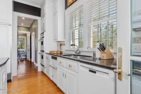 118 Buena Vista Drive Newport NC 28570