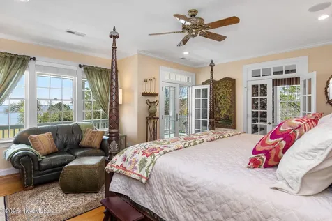 118 Buena Vista Drive Newport NC 28570