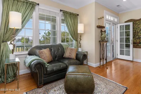 118 Buena Vista Drive Newport NC 28570