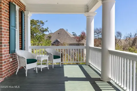 118 Buena Vista Drive Newport NC 28570