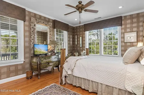 118 Buena Vista Drive Newport NC 28570