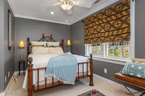 118 Buena Vista Drive Newport NC 28570