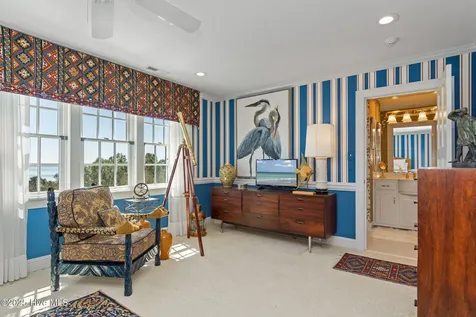 118 Buena Vista Drive Newport NC 28570