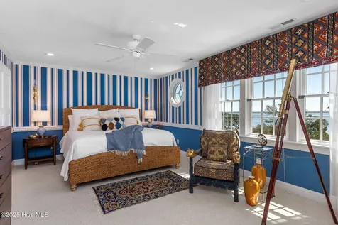 118 Buena Vista Drive Newport NC 28570