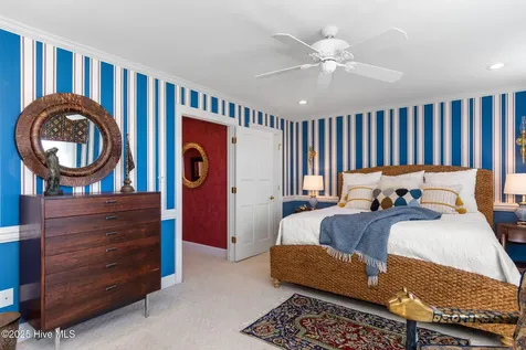 118 Buena Vista Drive Newport NC 28570