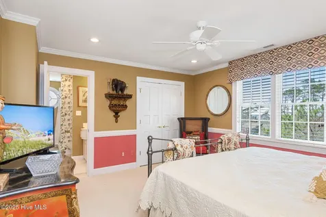 118 Buena Vista Drive Newport NC 28570