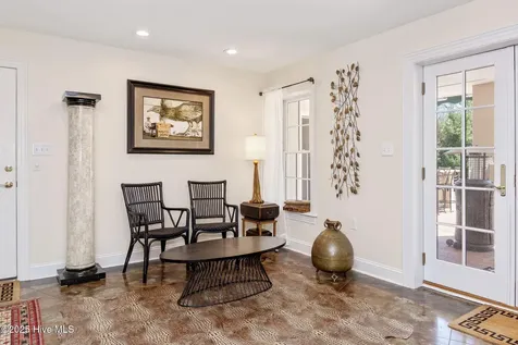 118 Buena Vista Drive Newport NC 28570
