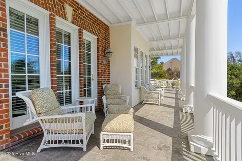 118 Buena Vista Drive Newport NC 28570