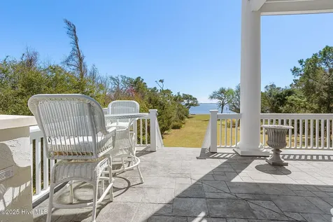 118 Buena Vista Drive Newport NC 28570