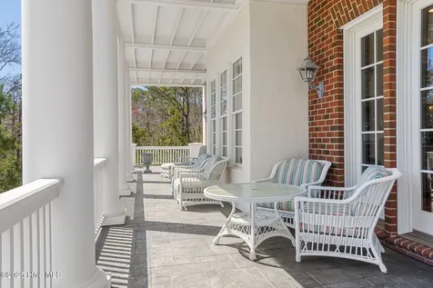 118 Buena Vista Drive Newport NC 28570