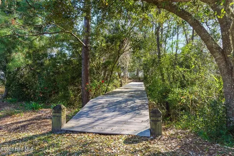 118 Buena Vista Drive Newport NC 28570