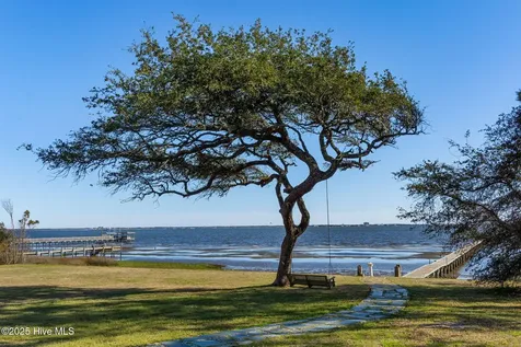 118 Buena Vista Drive Newport NC 28570