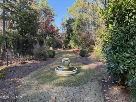 118 Buena Vista Drive Newport NC 28570