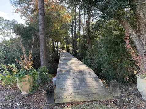 118 Buena Vista Drive Newport NC 28570
