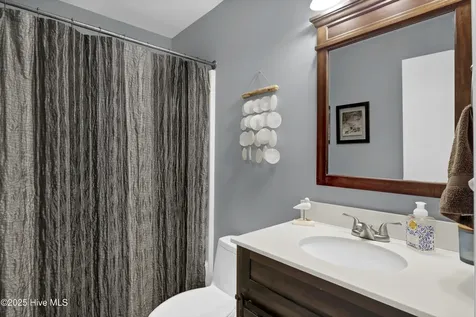 21801 Us-17 Hampstead NC 28443