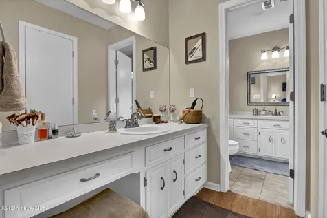 21801 Us-17 Hampstead NC 28443