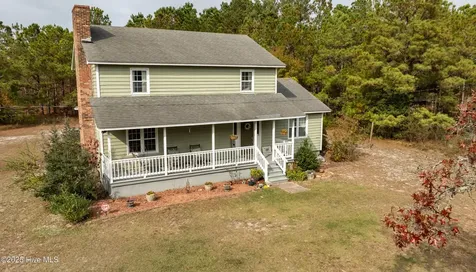 21801 Us-17 Hampstead NC 28443