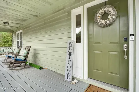 21801 Us-17 Hampstead NC 28443