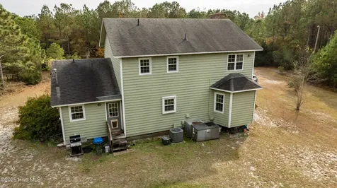 21801 Us-17 Hampstead NC 28443