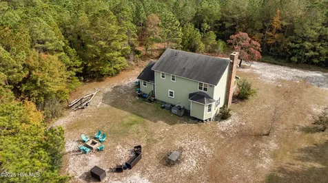 21801 Us-17 Hampstead NC 28443