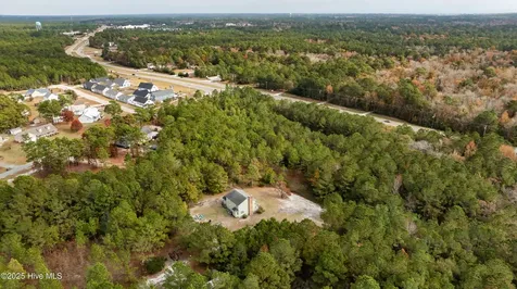 21801 Us-17 Hampstead NC 28443