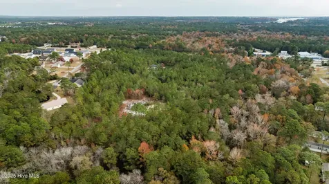 21801 Us-17 Hampstead NC 28443