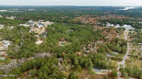 21801 Us-17 Hampstead NC 28443
