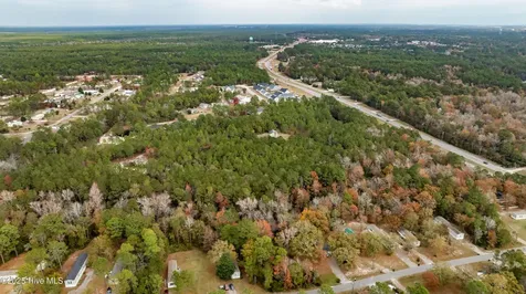 21801 Us-17 Hampstead NC 28443