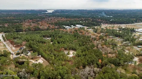 21801 Us-17 Hampstead NC 28443