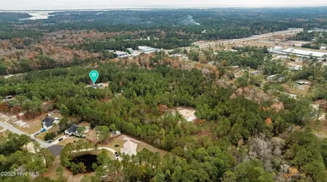 21801 Us-17 Hampstead NC 28443