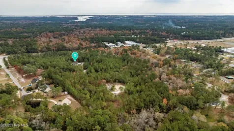 21801 Us-17 Hampstead NC 28443