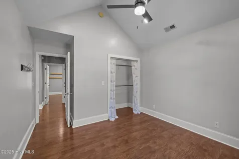 1199 Nine Foot Road Newport NC 28570