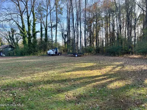 667 Fountain School Road Battleboro NC 27809