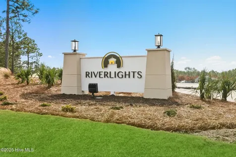 5624 Coral Tide Avenue Wilmington NC 28412