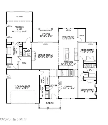 301 Grandview Drive Elizabeth City NC 27909