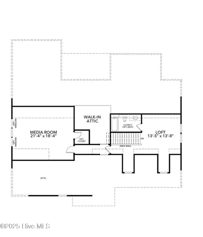 301 Grandview Drive Elizabeth City NC 27909