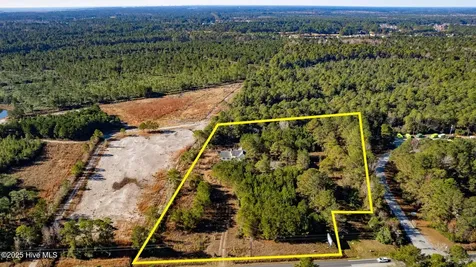 776 Seaside Road SW Sunset Beach NC 28468