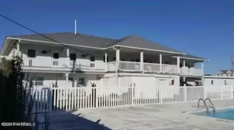 303 Henderson Boulevard Atlantic Beach NC 28512