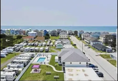 303 Henderson Boulevard Atlantic Beach NC 28512
