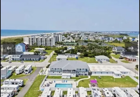 303 Henderson Boulevard Atlantic Beach NC 28512